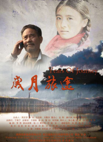 霸道总裁爱上我未删减版第1季