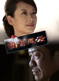 av在线免费观看av