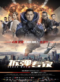 六月激情网