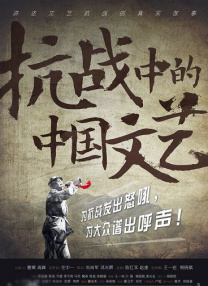 农村各种民宅盗摄视频