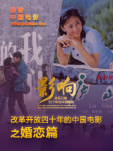 美女脱个精光视频