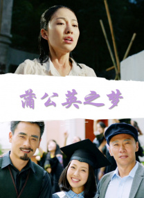 亚洲经典一区二区