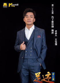 激情丁香开心久久综合
