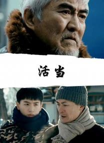 麻豆av免费看
