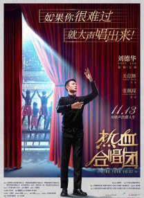 久久这里只有精品视频在线视频15