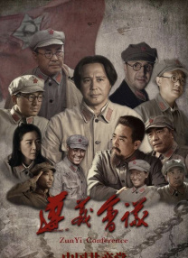 成人午夜两性视频
