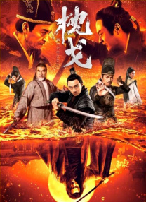 亚洲国产精品热久久