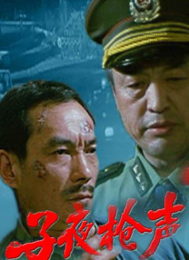 欧美福利一区二区