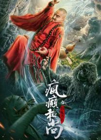 一级片免费在线观看