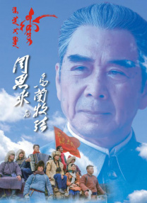 解锁姿势的污图