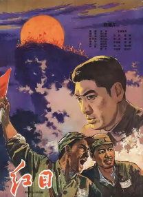 一区福利视频