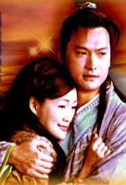 娇妻与公h喂奶