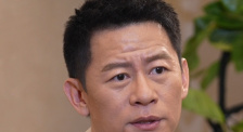 91热在线