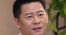 情侣间的甜蜜告白