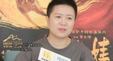 羞羞漫画进入网站