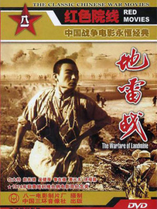 久久综合九色综合狠狠97