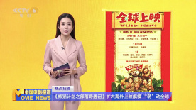 99精品视频在线这里只有