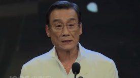 欧洲美女与动