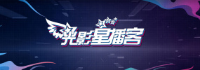 娇妻颤抖高潮h