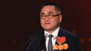 麻豆久久婷婷综合五月国产