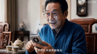 日韩av成人